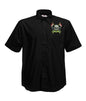The Royal Lancers Shirts
