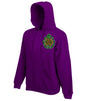Argyll & Sutherland Highlanders hoodies