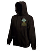 The Royal Welsh hoodie