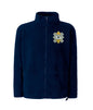 Highland Light Infantry Fleece