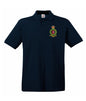 Essex Yeomanry Polo Shirts