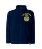 HMS Glasgow Fleece