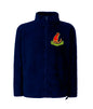 7th Armoured Division Fleece