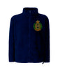 Royal Engineers fleece