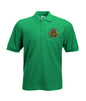 Royal Anglian Polo Shirt