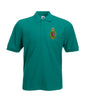 Essex Yeomanry Polo Shirts