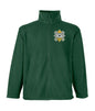 Highland Light Infantry Fleece