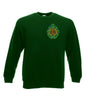Argyll & Sutherland Highlanders Sweatshirt