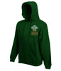 The Royal Welsh hoodie