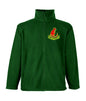 7th Armoured Division Fleece