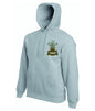 The Royal Welsh hoodie