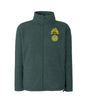 Royal Highland Fusiliers Fleece