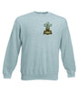 The Royal Welsh Sweatshirt