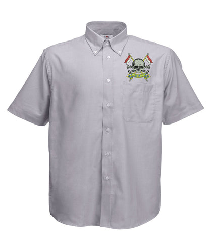 The Royal Lancers Shirts