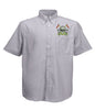 The Royal Lancers Shirts