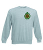 Argyll & Sutherland Highlanders Sweatshirt