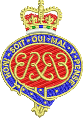 Grenadier Guards Sweatshirts