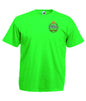 Royal Tank Regiment T Shirts