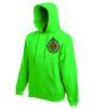 Argyll & Sutherland Highlanders hoodies