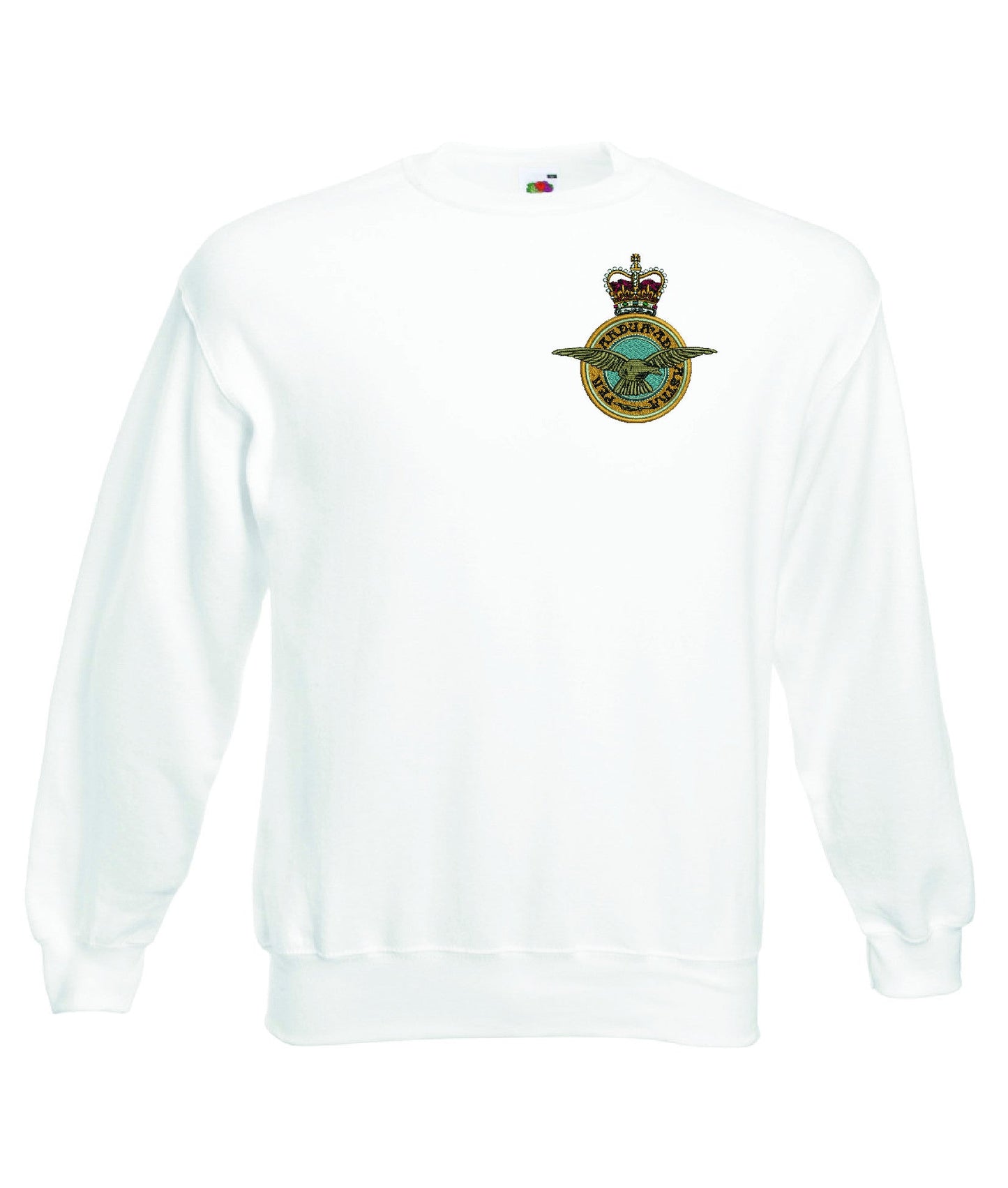 Royal Air Force Sweatshirt