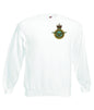 Royal Air Force Sweatshirt