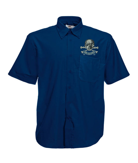 17th/21st Lancers Shirts