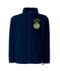 HMS Argyll Fleece