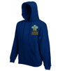 The Royal Welsh hoodie