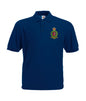 Essex Yeomanry Polo Shirts