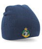 Royal Army Dental corp Beanie Hats