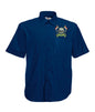 The Royal Lancers Shirts