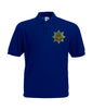 Royal Anglian Polo Shirt