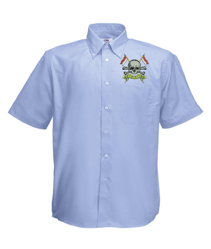 The Royal Lancers Shirts
