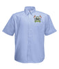 The Royal Lancers Shirts