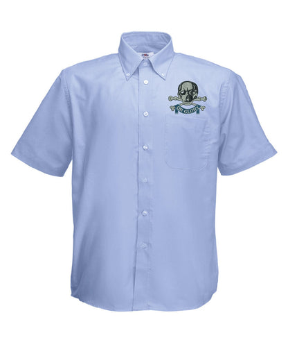 17th/21st Lancers Shirts