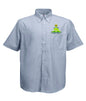 Royal Artillery Shirts
