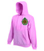 Argyll & Sutherland Highlanders hoodies