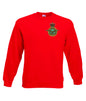 Royal Air Force Sweatshirt