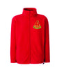 7th Armoured Division Fleece