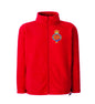 Grenadier Guards Fleeces