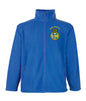 HMS Argyll Fleece
