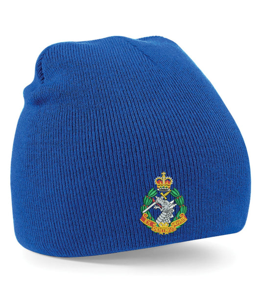 Royal Army Dental corp Beanie Hats