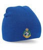 Royal Army Dental corp Beanie Hats