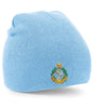 Royal Army Dental corp Beanie Hats
