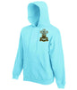 The Royal Welsh hoodie