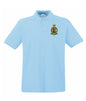 Essex Yeomanry Polo Shirts