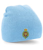 Blues And Royal Beanie Hats