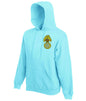 Royal Highland Fusiliers hoodie