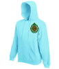 Argyll & Sutherland Highlanders hoodies