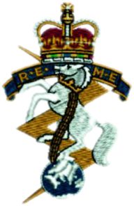 reme sports Polo Shirt
